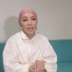 Dewi Gita Ungkap Alasan Beli Mikrofon Ratusan Juta Demi Kesehatan dan Kualitas Suara