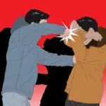 Pegawai Ritel di Jaksel Diserang OTK, Polisi Selidiki Perselisihan Berawal dari Tabrak Lari Pegawai Ritel di Jaksel Diserang OTK, Polisi Selidiki Perselisihan Berawal dari Tabrak Lari