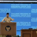 Prabowo Subianto Luncurkan 34 Proyek Pengolahan Sampah Jadi Energi untuk Atasi Krisis TPA Prabowo Subianto Luncurkan 34 Proyek Pengolahan Sampah Jadi Energi untuk Atasi Krisis TPA