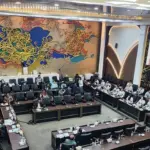 PGRI Desak DPR Segera Sahkan RUU Perlindungan Guru dari Kriminalisasi