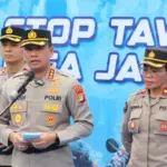 Polda Metro Jaya: Penjual Es Kue Jadul Tegaskan Bhabinkamtibmas Tak Lakukan Pemukulan Polda Metro Jaya: Penjual Es Kue Jadul Tegaskan Bhabinkamtibmas Tak Lakukan Pemukulan