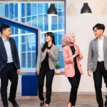 BRI Buka Jalur BFLP Specialist 2026: Wadah Talenta Muda Berkembang Jadi Pemimpin Perbankan BRI Buka Jalur BFLP Specialist 2026: Wadah Talenta Muda Berkembang Jadi Pemimpin Perbankan