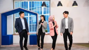 BRI Buka Jalur BFLP Specialist 2026: Wadah Talenta Muda Berkembang Jadi Pemimpin Perbankan