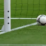 Jadwal Bola 2 Februari 2026: Duel Sengit Liga Inggris, Serie A, La Liga, hingga Super League Indonesia