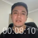 Adik Denada Kecewa, Pertanyakan Tanggung Jawab Ayah Biologis Ressa Rizky Adik Denada Kecewa, Pertanyakan Tanggung Jawab Ayah Biologis Ressa Rizky