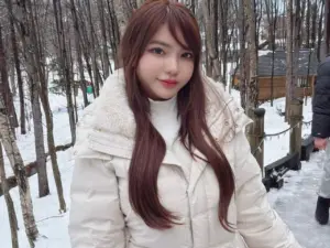 Tiara Aurellie Lega Divonis 1 Tahun 3 Bulan untuk Kasus Akses Ilegal