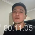 Adik Denada Buka Suara: Jangan Jelek-jelekkan Almarhumah Ibu dalam Perseteruan Ini