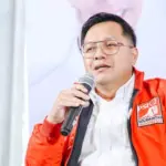 Jokowi Minta Struktur PSI Sampai RT/RW, Partai Beri Respons Mengejutkan Jokowi Minta Struktur PSI Sampai RT/RW, Partai Beri Respons Mengejutkan