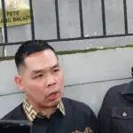 Kuasa Hukum Richard Lee Optimistis Menang Sidang Praperadilan Terkait Kasus Dugaan Pelanggaran Konsumen Kuasa Hukum Richard Lee Optimistis Menang Sidang Praperadilan Terkait Kasus Dugaan Pelanggaran Konsumen