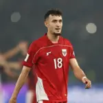 FC Utrecht Putus Kontrak Ivar Jenner, Gelandang Timnas Indonesia Berstatus Bebas Transfer