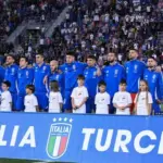 Enzo Maresca Berharap Italia Lolos ke Piala Dunia 2026 Demi Hindari Ejekan