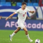 FC Utrecht Putus Kontrak Ivar Jenner, Jeffrey Kooistra Ungkap Alasannya