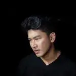 Anrez Adelio Gagal Damai dengan Friceilda Prillea, Jalur Hukum Jadi Pilihan