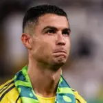 Drama Al Nassr: Ronaldo Mogok Main, Klub Sudah Habiskan Rp 7,9 T Demi Dirinya
