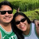 Boiyen Bantah Tahu Dugaan Penipuan Investasi Rp 300 Juta yang Menjerat Suaminya, Rully Anggi Akbar Boiyen Bantah Tahu Dugaan Penipuan Investasi Rp 300 Juta yang Menjerat Suaminya, Rully Anggi Akbar