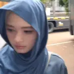 Saksi Sopir Inara Rusli Bantah Rekaman CCTV Diperjualbelikan ke Istri Sah Terduga Selingkuhan