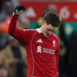 Jamie Carragher Puji Florian Wirtz: Pemain Istimewa Selevel De Bruyne dan David Silva