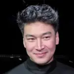 Anrez Adelio Ungkap Penolakan Dampingi Icel Saat Persalinan, Akui Kehamilan