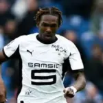 Jeremy Jacquet ke Liverpool: Bek Muda Rp 1,3 Triliun, Sehebat Apa?