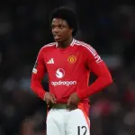 Minim Bek Kiri, Peluang Tyrell Malacia Kembali Bersinar di Manchester United?