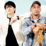 Papinka Rilis Single ‘Cinta Berakhir Luka’, Angga Andrian Beri Warna Vokal Baru