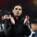 Mikel Arteta Tantang Pengkritik Arsenal: Kirimkan Alamat, Mari Berdebat Soal Bola Mati!