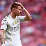 Mario Kempes Beri Saran Franco Mastantuono Agar Lebih Bersinar di Real Madrid