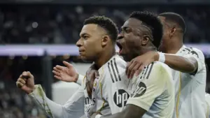 Filosofi Permainan Real Madrid di Bawah Arbeloa Masih Abu-abu, Kata Eks Pemain