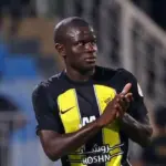 N’Golo Kante Gabung Fenerbahce Setelah Kontraknya dengan Al Ittihad Diputus Lebih Cepat