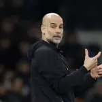 Pep Guardiola Sindir Rival: Belanja Besar, Mana Trofinya?