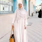 Oki Setiana Dewi Jadi Dosen Tamu di Kampus Ternama Eropa, Ungkap Perspektif Baru Oki Setiana Dewi Jadi Dosen Tamu di Kampus Ternama Eropa, Ungkap Perspektif Baru