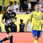 Benzema ke Al Hilal Tanpa Biaya, Ronaldo Kecewa dan Mogok Main