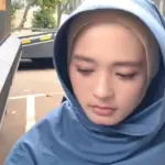 Pihak Inara Rusli Mendesak Virgoun Kembalikan Ketiga Anak Mereka