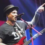 Dituding Ambil Paksa Anak, Kuasa Hukum Virgoun: Mereka Nyaman Bersama Ayah Dituding Ambil Paksa Anak, Kuasa Hukum Virgoun: Mereka Nyaman Bersama Ayah