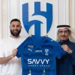 Bukan Dana PIF, Ini ‘Senjata Rahasia’ Al Hilal Boyong Karim Benzema Bukan Dana PIF, Ini ‘Senjata Rahasia’ Al Hilal Boyong Karim Benzema