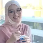 Inara Rusli dan Insanul Fahmi Dikabarkan Renggang, Sang Pria Ingin Rujuk dengan Istri Sah Inara Rusli dan Insanul Fahmi Dikabarkan Renggang, Sang Pria Ingin Rujuk dengan Istri Sah
