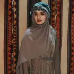 Virgoun Tahan Anak, Kuasa Hukum Inara Rusli: Ini Cara Menunda Kepatuhan Putusan MA Virgoun Tahan Anak, Kuasa Hukum Inara Rusli: Ini Cara Menunda Kepatuhan Putusan MA