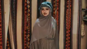 Virgoun Tahan Anak, Kuasa Hukum Inara Rusli: Ini Cara Menunda Kepatuhan Putusan MA