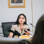 Bebizie Janjikan Beasiswa Kuliah untuk Pemuda Berprestasi di Jakarta Utara Bebizie Janjikan Beasiswa Kuliah untuk Pemuda Berprestasi di Jakarta Utara