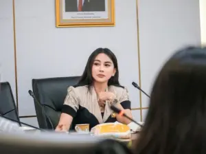 Bebizie Janjikan Beasiswa Kuliah untuk Pemuda Berprestasi di Jakarta Utara Bebizie Janjikan Beasiswa Kuliah untuk Pemuda Berprestasi di Jakarta Utara