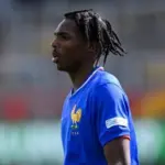 Liverpool Dihujat Usai Boyong Bek Muda Rp 1,4 Triliun, Duggary: Mereka Bodoh!