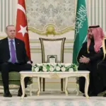 Presiden Erdogan Turun Tangan, N’Golo Kante Akhirnya Gabung Fenerbahce