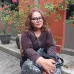 Ibunda Virgoun Bela Sang Anak: Pengambilan Anak untuk Lindungi Mental dari Permasalahan Inara Ibunda Virgoun Bela Sang Anak: Pengambilan Anak untuk Lindungi Mental dari Permasalahan Inara
