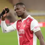 Paul Pogba Dicoret dari Skuad Monaco di Liga Champions Akibat Cedera Berkepanjangan