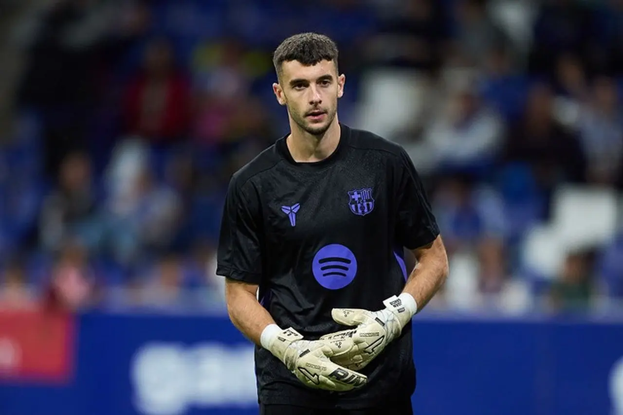 Rumah Pemain Barcelona Kembali Dibobol, Kerugian Capai Ribuan Euro Rumah Pemain Barcelona Kembali Dibobol, Kerugian Capai Ribuan Euro