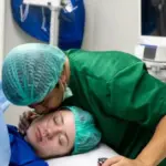 Billy Syahputra Ungkap Alasan Rahasiakan Wajah Anak Pertama dari Vika Kolesnaya Billy Syahputra Ungkap Alasan Rahasiakan Wajah Anak Pertama dari Vika Kolesnaya