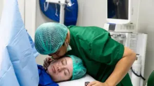 Billy Syahputra Ungkap Alasan Rahasiakan Wajah Anak Pertama dari Vika Kolesnaya Billy Syahputra Ungkap Alasan Rahasiakan Wajah Anak Pertama dari Vika Kolesnaya