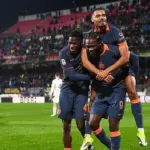 Inter Milan Tanpa Pemain Baru, Cristian Chivu Andalkan Kekuatan Pemuda Nerazzurri