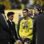 Cristiano Ronaldo Mogok Main, Pejabat Arab Saudi Geram dan Minta CR7 Kembali Merumput Cristiano Ronaldo Mogok Main, Pejabat Arab Saudi Geram dan Minta CR7 Kembali Merumput