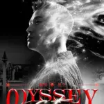 Eric Chou Gelar Konser Mandopop Terbesar di Indonesia 9 Mei 2026 Eric Chou Gelar Konser Mandopop Terbesar di Indonesia 9 Mei 2026